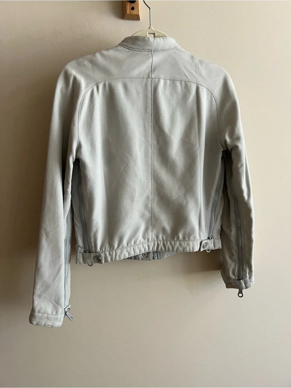 CHANEL style $836